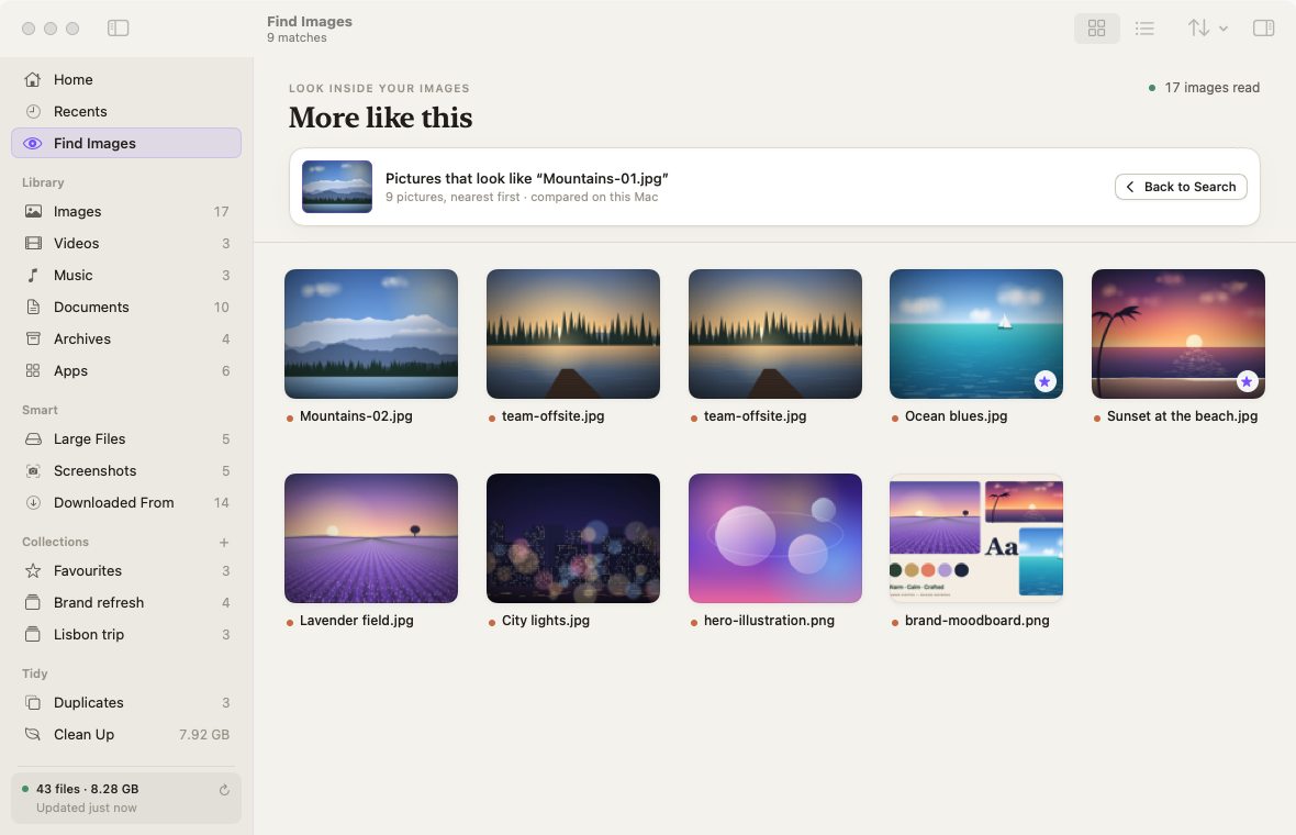 More like this: pictures that look like a mountain photo, nearest first